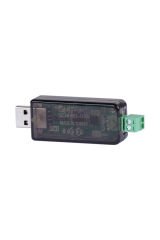 Gcm485-Usb Çevirici