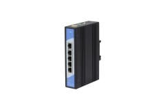 G-6405s 5 Port Ethernet Switch