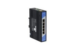 G-6405s 5 Port Ethernet Switch