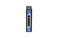 G-6405s 5 Port Ethernet Switch