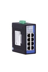 G-6408s 8 Port Ethernet Switch