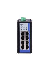 G-6408s 8 Port Ethernet Switch