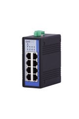 G-6408s 8 Port Ethernet Switch