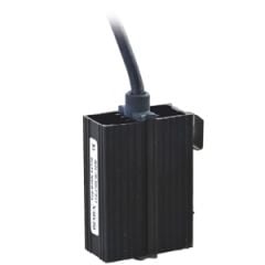 45w Pano Isıtıcısı Ph Serisi