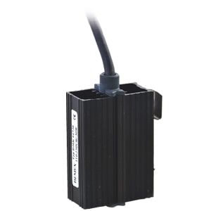 60w Pano Isıtıcısı Ph Serisi