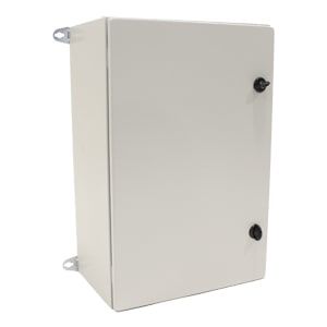 40x60x30e Metal Tip Taban Saclı Pano