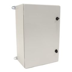 60x80x20e Metal Tip Taban Saclı Pano