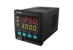 Et4420 Uv 220v Sıcaklık Kontrol Cihazı