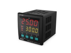 Et7420 Uv 220v Sıcaklık Kontrol Cihazı