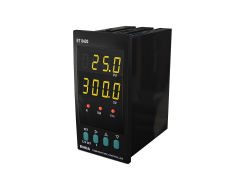 Et8420 Uv 220v Sıcaklık Kontrol Cihazı