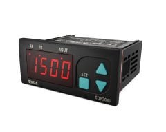 Edp 2041 Uv 220v Digital Potansiyometre