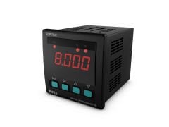 Edp 7041 Uv 220v Digital Potansiyometre