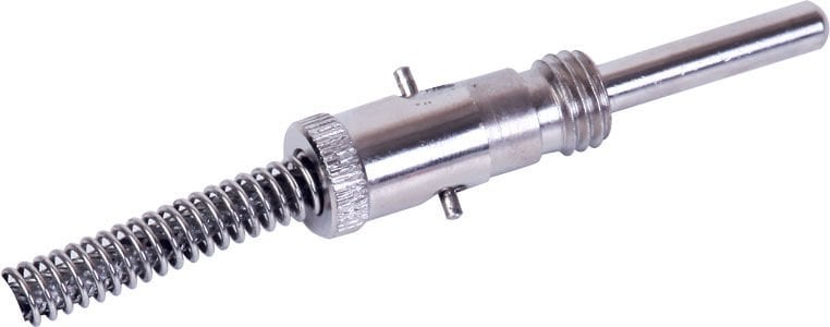Etb30f08 4ç  cap 8 4mt kablolu fecons termkupl