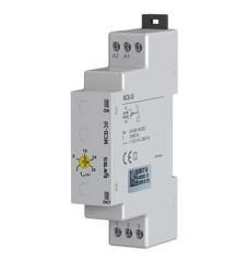 Mcb 30 2-30 Zaman Rölesi