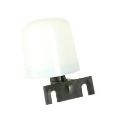 Fg-4 Göz Fotosel Röle Gözü