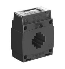 Ent.A30 200-5 Delikli Tip Akım Trafosu