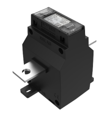 Ent.Ab30 150-5 Baralı Tip Akım Trafosu