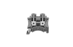 150 020 Dc 6 Gri Vidalı Ray Klemens