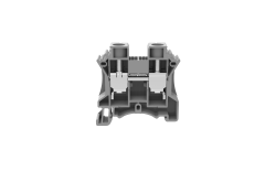 150 040 Dc 16 Gri Vidalı Ray Klemens