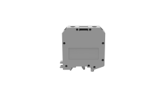 150 060 Pc 50   Vidalı Ray Klemens